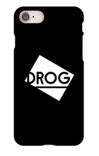 iDROG