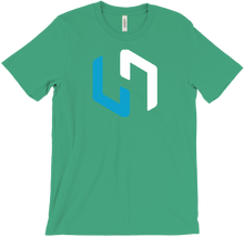 hammerdance T-Shirts
