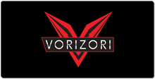 Vorizori XXL Gaming Mousepad