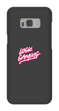 dimehitta Samsung Phone Cases