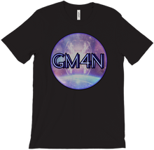GM4N T-Shirts