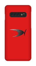DV Samsung Phone Cases