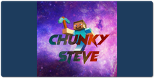 chunkysteve0 XXL Gaming Mousepad
