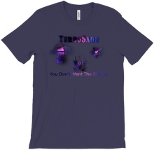 turbosage T-Shirts