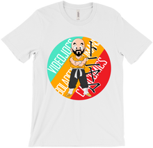toniyama T-Shirts