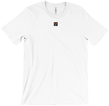 loodieplayz T-Shirts