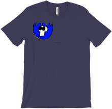 blueskullShirts