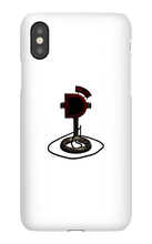 ShootinTheDeuce iPhone Phone Cases