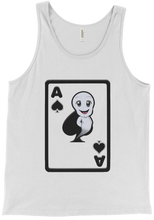 acecasper Tank Top