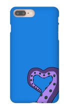 hanapl iPhone Phone Cases
