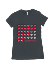 tshirt-women