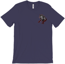 shairenrx T-Shirts