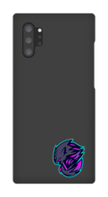 blackphantom_66 Samsung Phone Cases