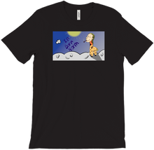 Inborn Norm T-Shirt