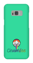 chumvee Samsung Phone Cases