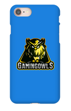 alvisallday iPhone Phone Cases