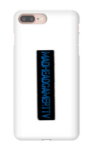 MADHEADGAMERTTV IPHONE CASES £15.42 LINE ONE 🔥🔥