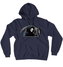 assil_1r hoodie