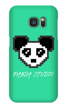 makkiking Samsung Phone Cases