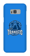 transfig Samsung Phone Cases