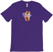itwaschrissss T-Shirts