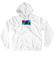 sway_jacob27 Hoodies (No-Zip/Pullover)