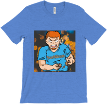 snap'n'ginger T-Shirts