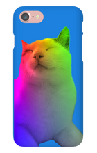PartyMausi iPhone 6s, 7, 8, 8 Plus, X, 11