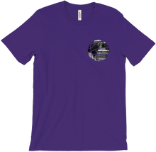 J75 t-shirt