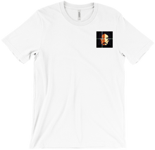 Infernosa JW Sub badge shirt