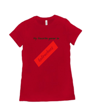 tshirt-women
