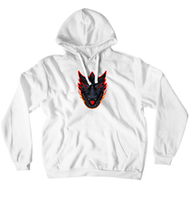 Wreathe Hoodie