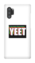 apexslayer Samsung Phone Cases