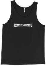 RomeyRome Tank Top
