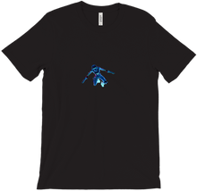 teamoblivxx T-Shirts