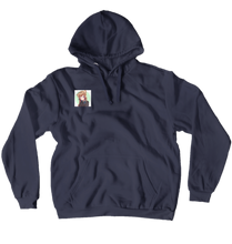 thedarkshadwo1f_ Hoodies (No-Zip/Pullover)