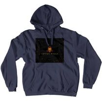 seriesfocus Hoodies (No-Zip/Pullover)