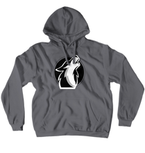 vicgaming7 Hoodies (No-Zip/Pullover)