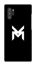 yaboimohawk Samsung Phone Cases