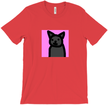 flappy_fc T-Shirts