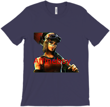 affis shirt