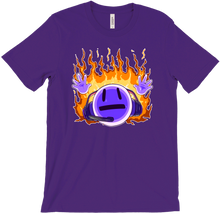 LQCLS Maldad T-Shirts