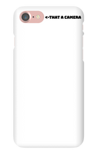 winninggamer1 iPhone Phone Cases