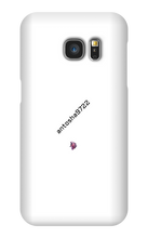 phonecase-samsung