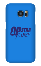 opstracomp Samsung Phone Cases