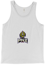 pnx_tomkiller Tank Top