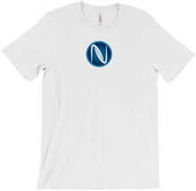 n33bs0wn T-Shirts
