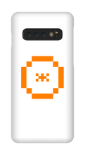 kaiiak04 Logo Samsung Phone Case