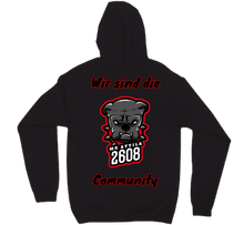 Hoodie-Back
