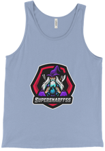 supersnarff55 Tank Top